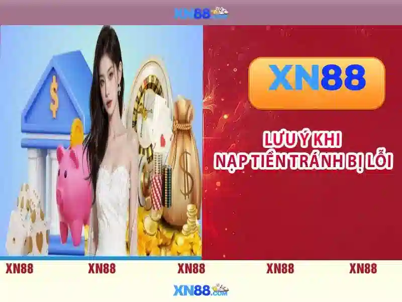 💎super win slots - vintage slot💎