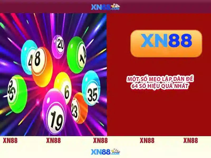 💎juwa casino slots games💎