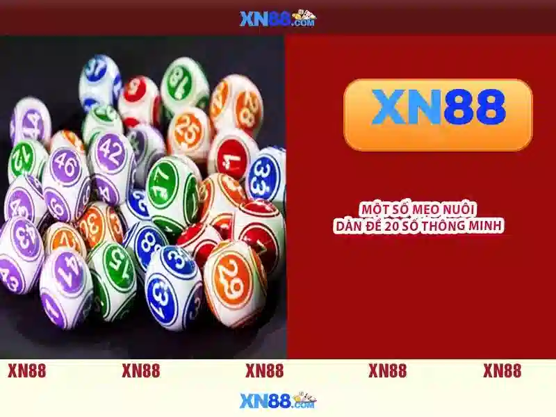 💎nhà cái kubet💎 - nhà cái kubet
