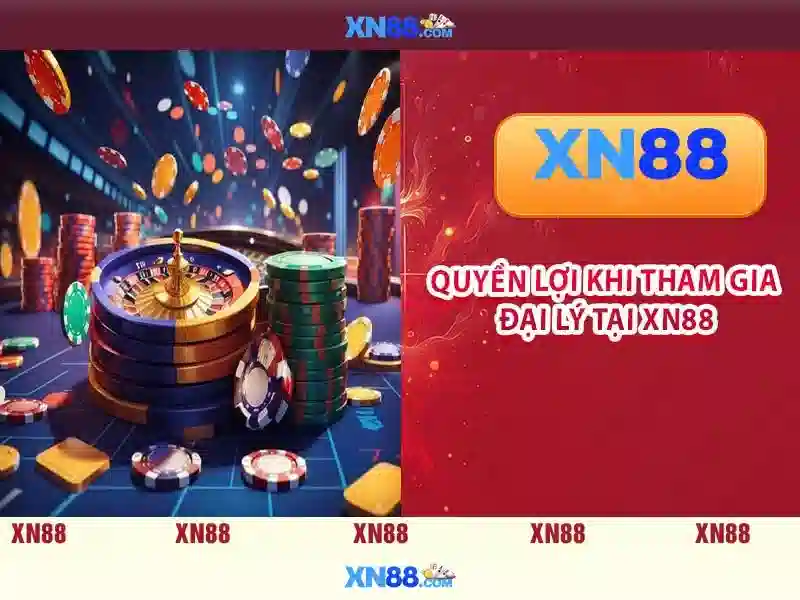💎fabet win💎 - fabet khuyen mai - fabet ive