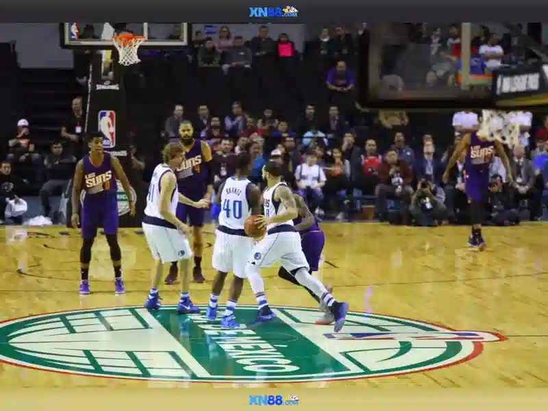 💎my vegas slots reddit💎