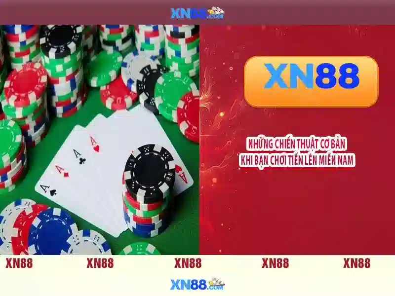 💎5 888 slot casino login register💎