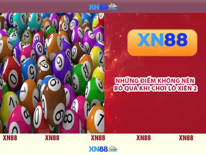 XN88 – Trải Nghiệm Cá Cược Slot Đỉnh Cao Với XN88 Có Uy Tín Không? - XN88