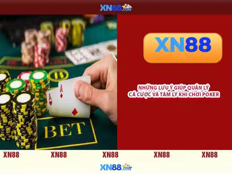 💎888slot com login💎 - togel slot 888 - 888slots casino bonuses