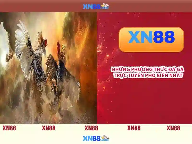 💎dancing drums slot machine how to play💎