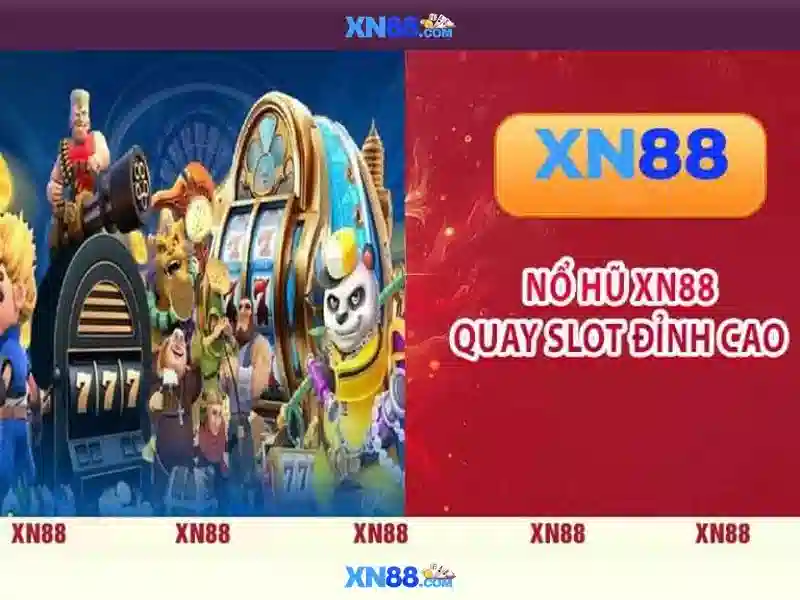 💎slot machine strategy💎