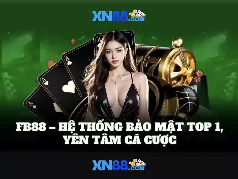 💎nha cai uy tinvnz💎