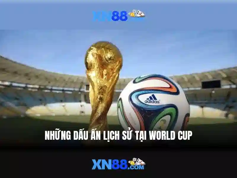 💎xem keo ca cuoc nha cai💎