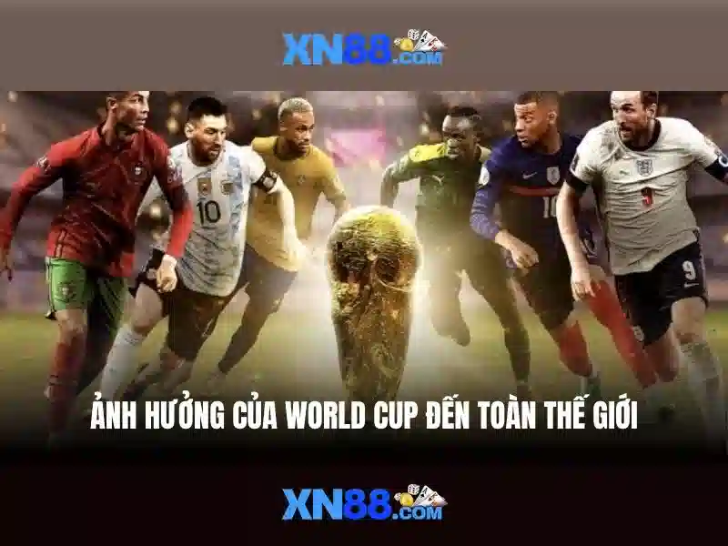 💎terminator 2 slot💎