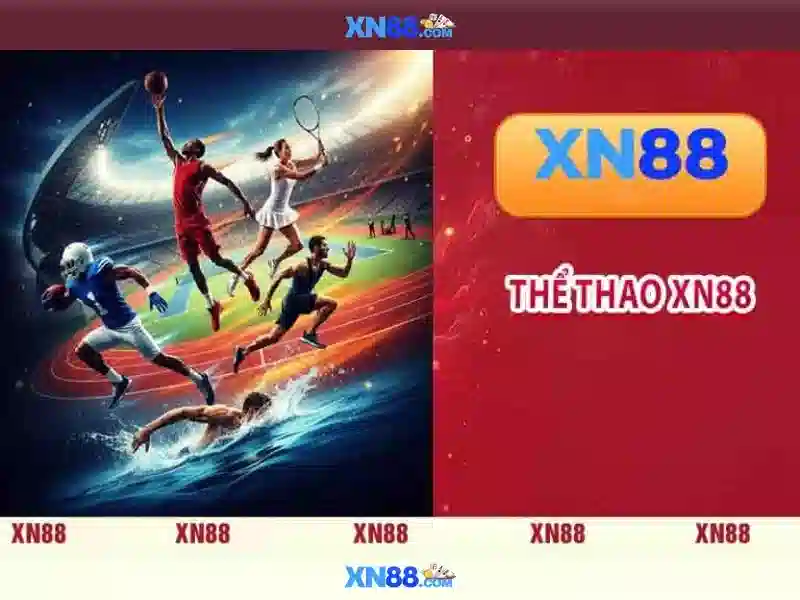 💎hb88 slot app💎 - game bai hb88 - hb88 tải về