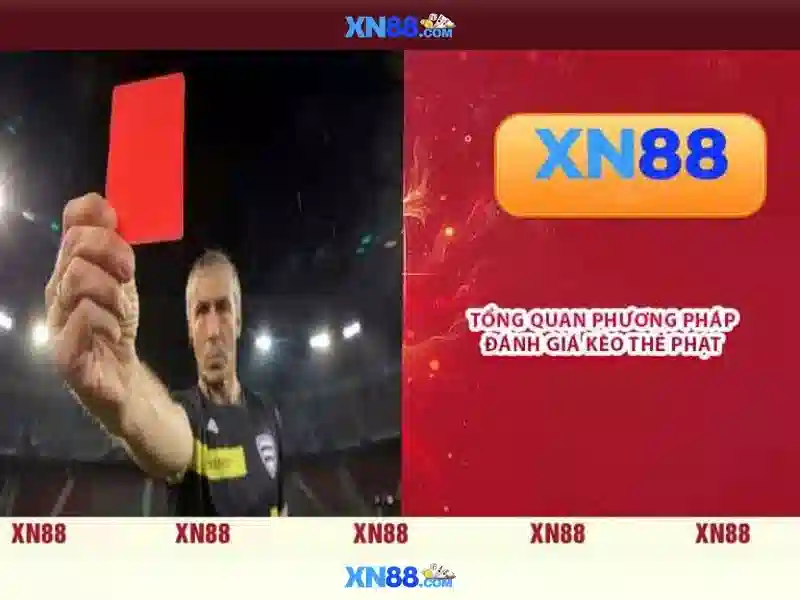 💎sin88 sin88 space💎 - nhà cái singapo sin88 - sin88 bets