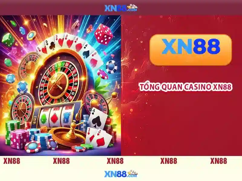 💎online casino slots real money usa💎