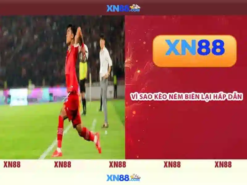 💎789club sòng bạc💎 - 789club sòng bạc - nhà cái 789club