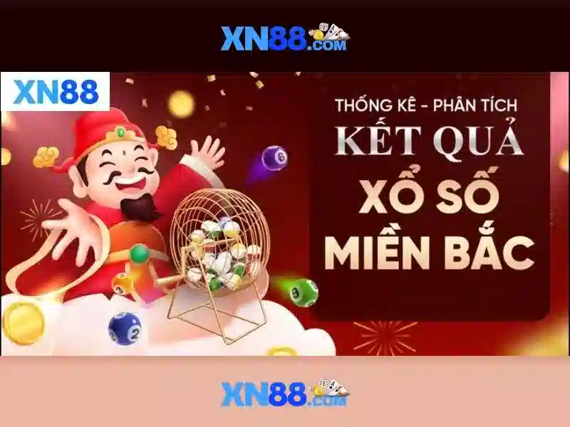 💎ti le so ca cuoc nha cai💎