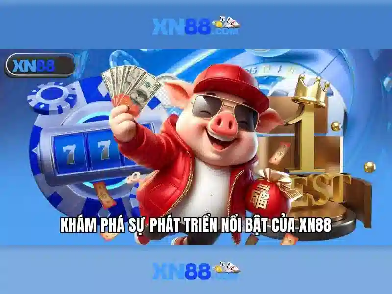 💎nhà cái fun88 fun88kyc💎