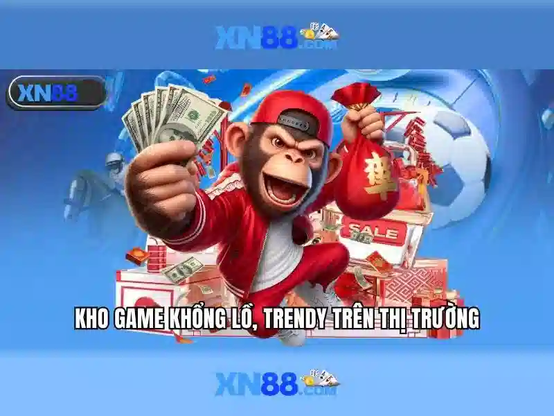 💎vn 888 slot💎 - 888slots - slot casino 888