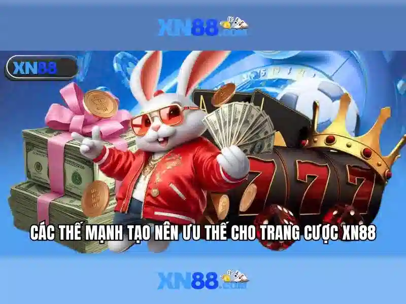 💎cá cược lô de💎