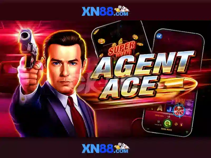 💎fb88 nhà cái uy tín đầu châu á 100💎