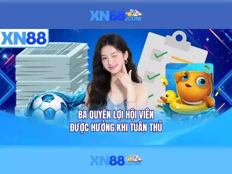 💎diep vien 007 song bac hoang gia full hd💎