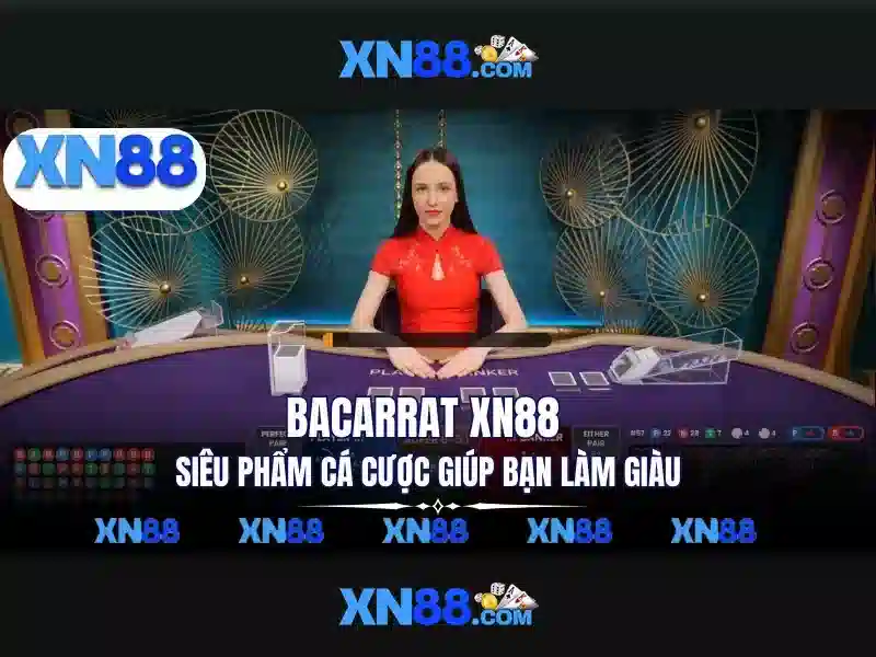 💎gói cước 3g viettel cả năm💎