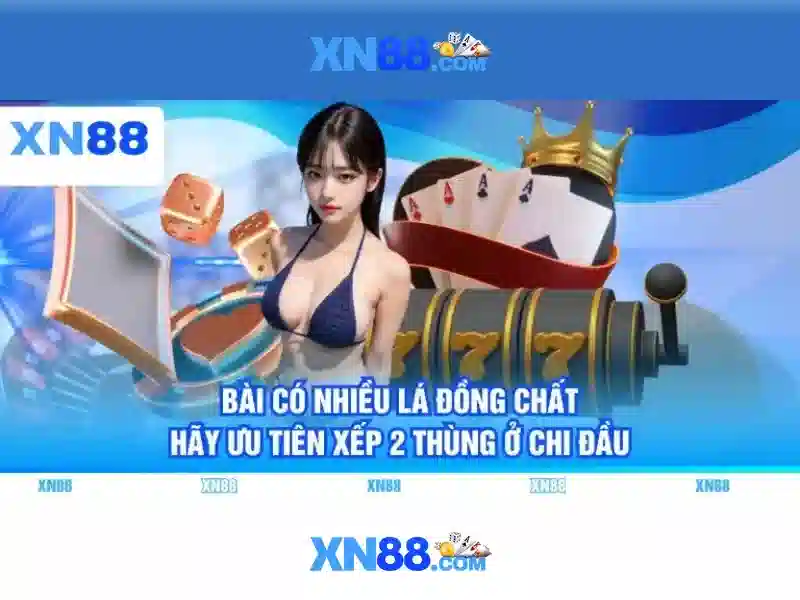 💎qq xn88 casino💎
