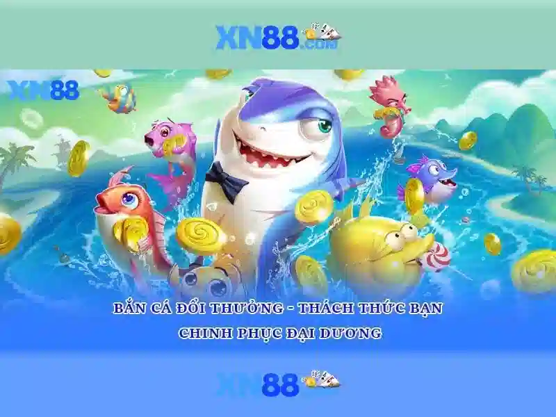 💎cầu mỹ thuận bắc qua sông tiền💎