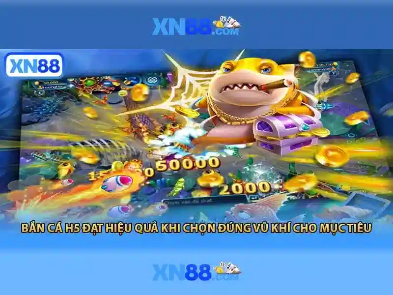 💎nha cai uy tin viet nam💎