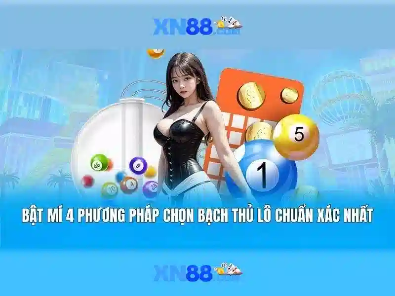 💎uy tín nhà cái💎