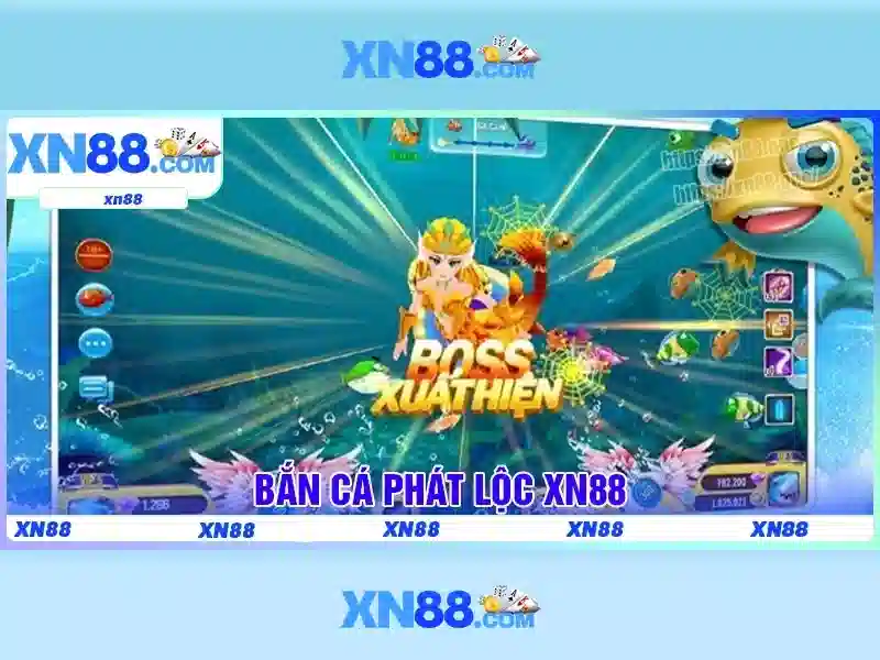 💎slots relax gaming💎