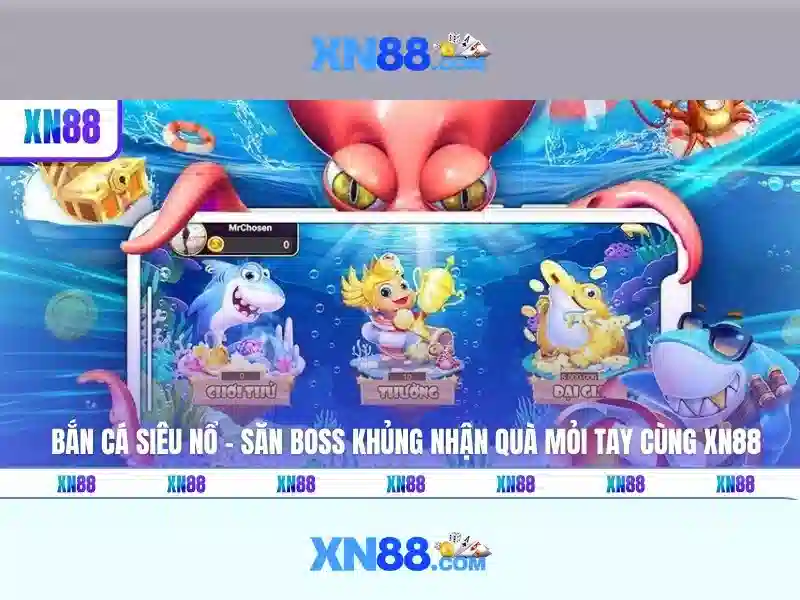 💎iron man 2 slot💎