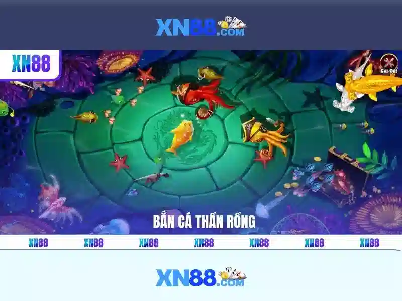💎kim tử long bị bắt vì đánh bạc💎