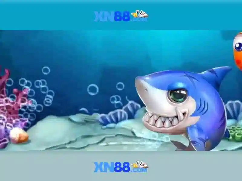 💎cải tạo nhà ở💎