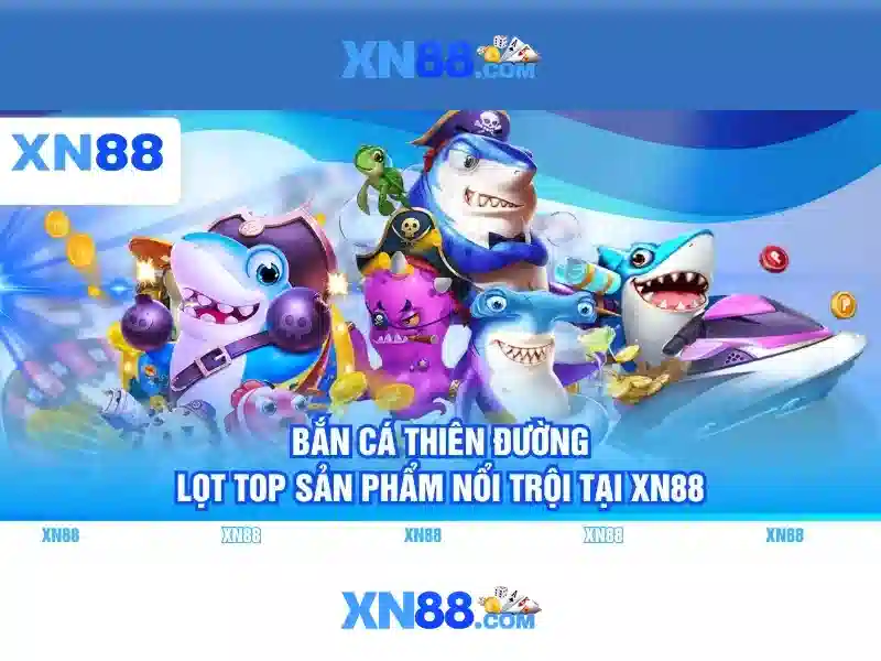 💎power of thor megaways slot💎