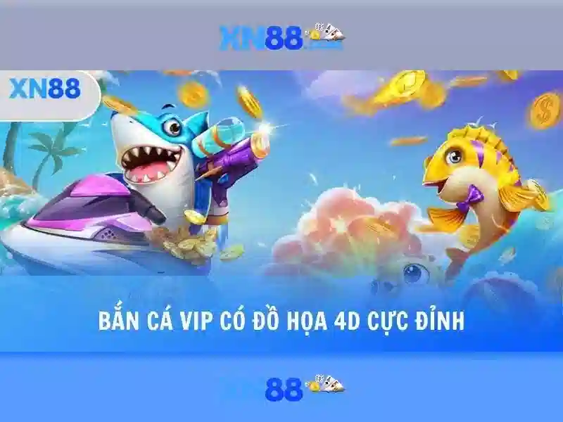 💎dàn ý tả cái bàn học ở nhà lớp 5💎