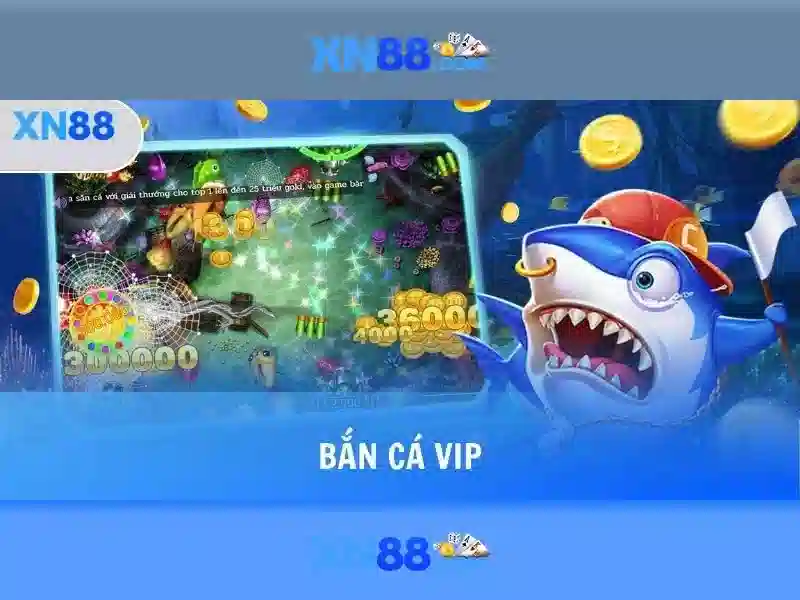 💎live slot gacor hari ini💎