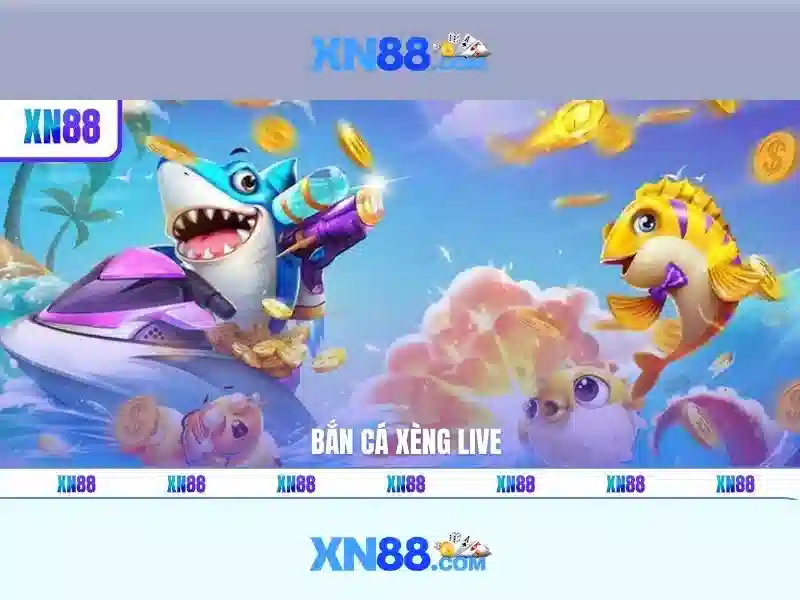 💎hollywood slots in bangor maine💎