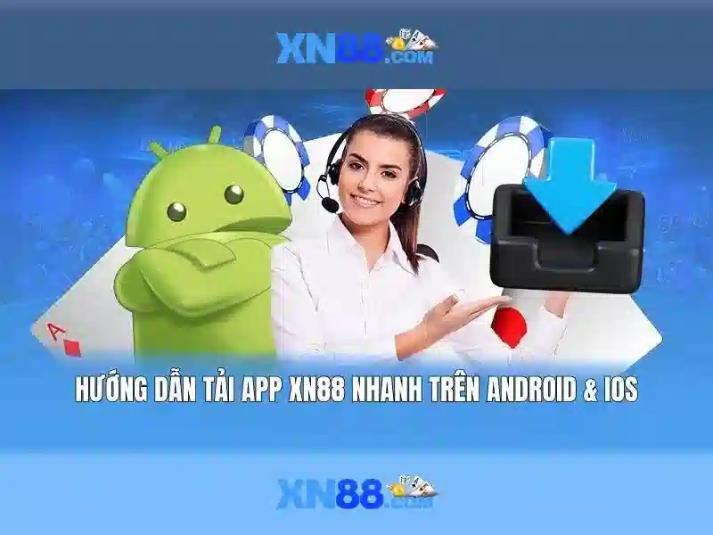 💎nhà cái uy tín onlinecasinohib💎
