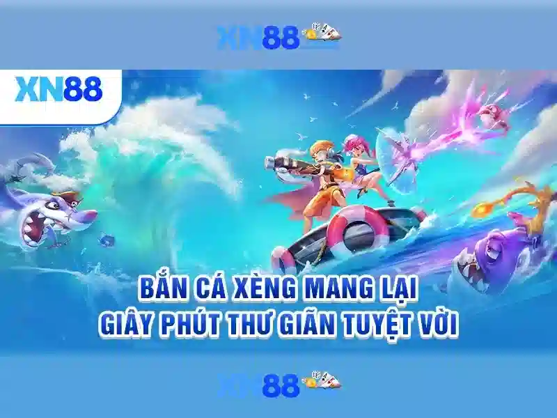 💎guide slot💎