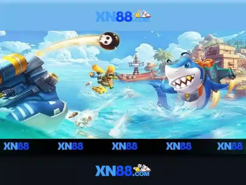 💎chelsea 888 slot💎 - jp slot 888 - fifa 888 slot