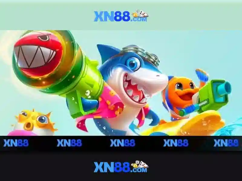 💎tải app sin88💎 - sin88 neteretournepas com - link vao sin88