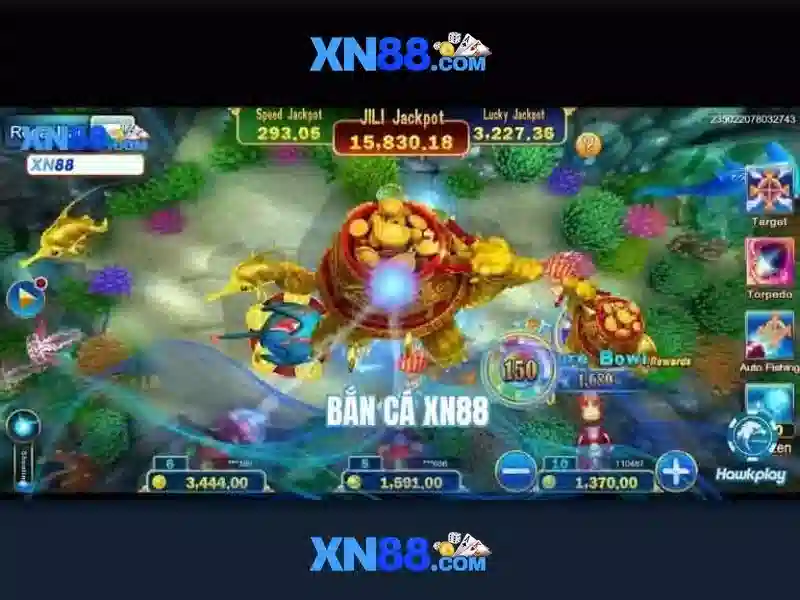 💎slot bonus casino💎