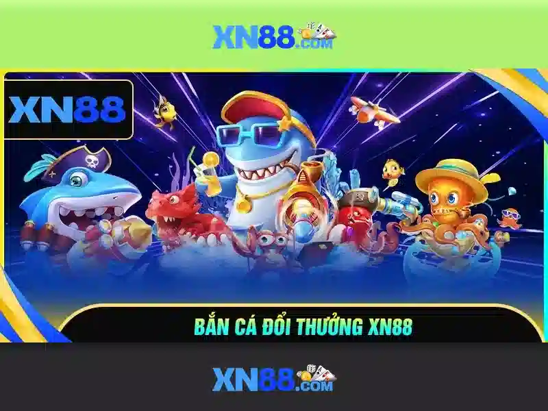 💎bong88 com kèo nhà cái💎