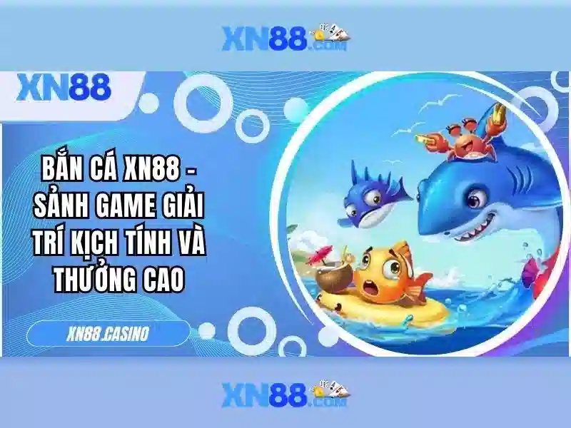 💎casino sin88💎 - tại sin88 - sin88 lấy mã