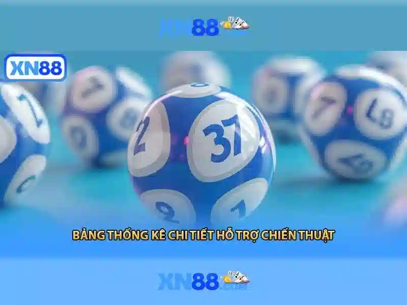 💎time slot la gi💎