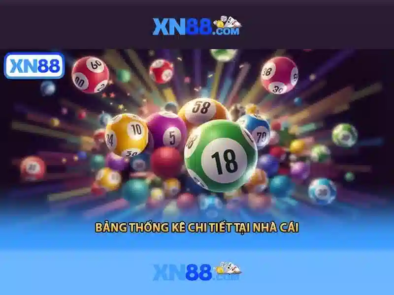 XN88 – Trang Chủ XN88 App, XN88 App Com, XN88 App Chính Thức 2026 - XN88