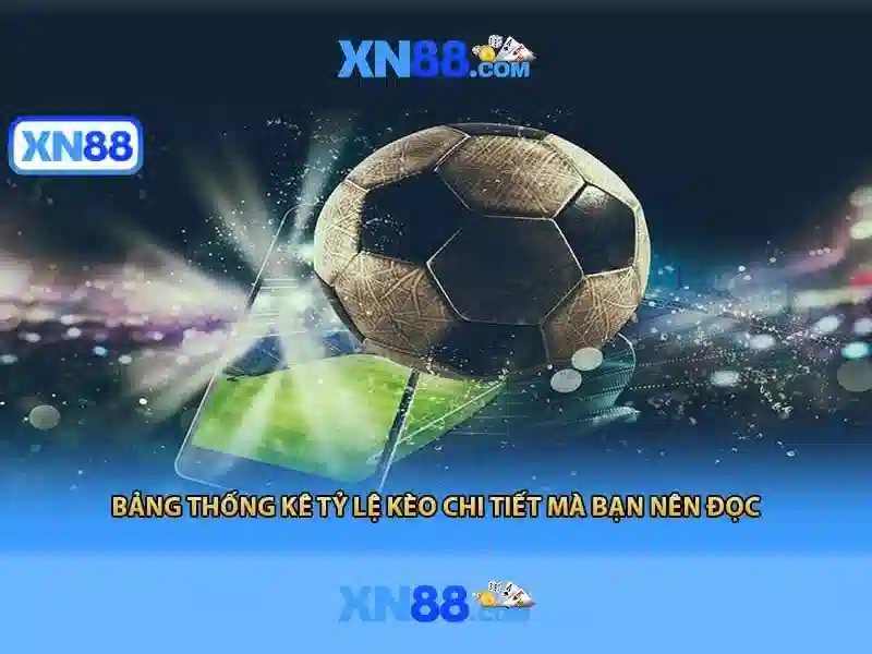 💎hb88 tìm trên google💎 - tại hb88 android - bắn cá hb88