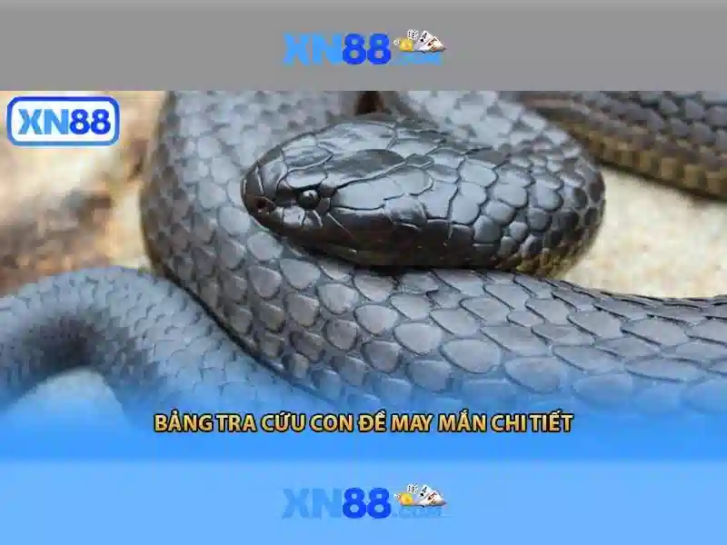 💎id vip slot pragmatic💎