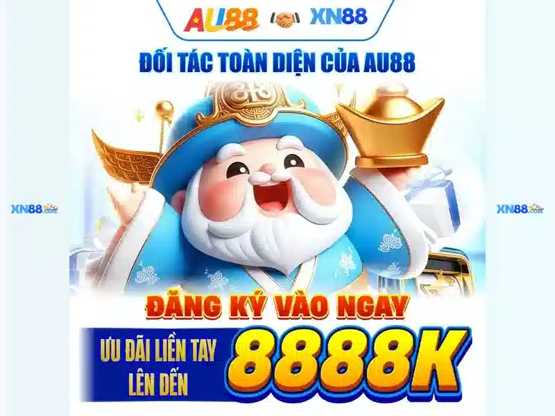 💎babel slot machine💎