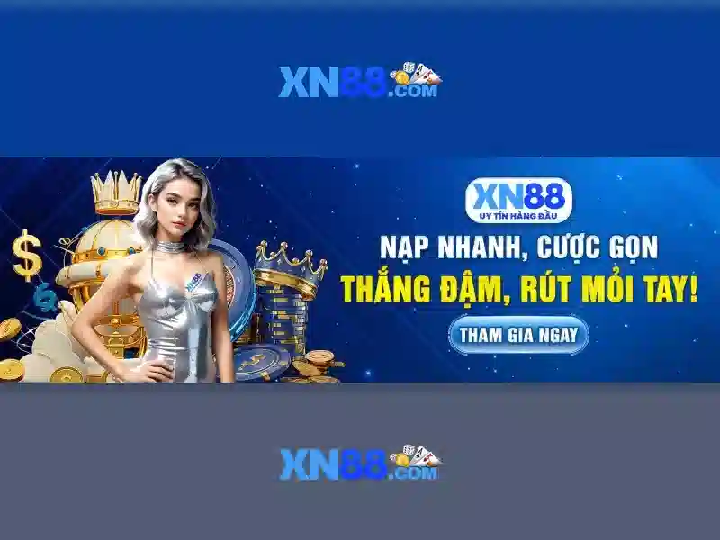 💎đánh giá cá cược💎