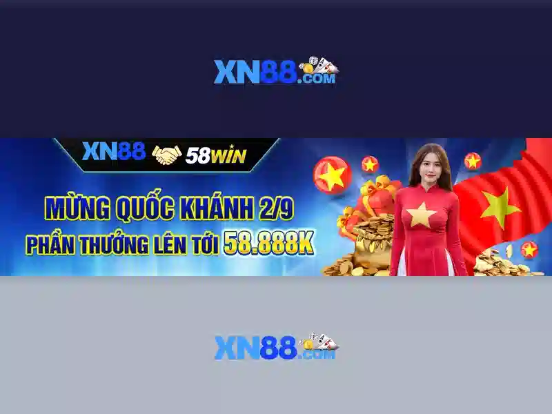 💎nhà cái uy tín nhất 240💎